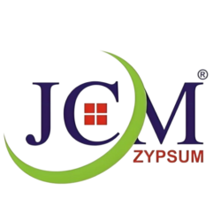 JCM Gypsum